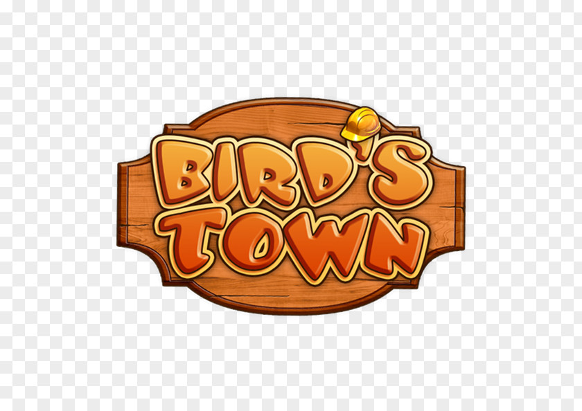 Bird Zuma's Revenge! Birds Town Game PNG