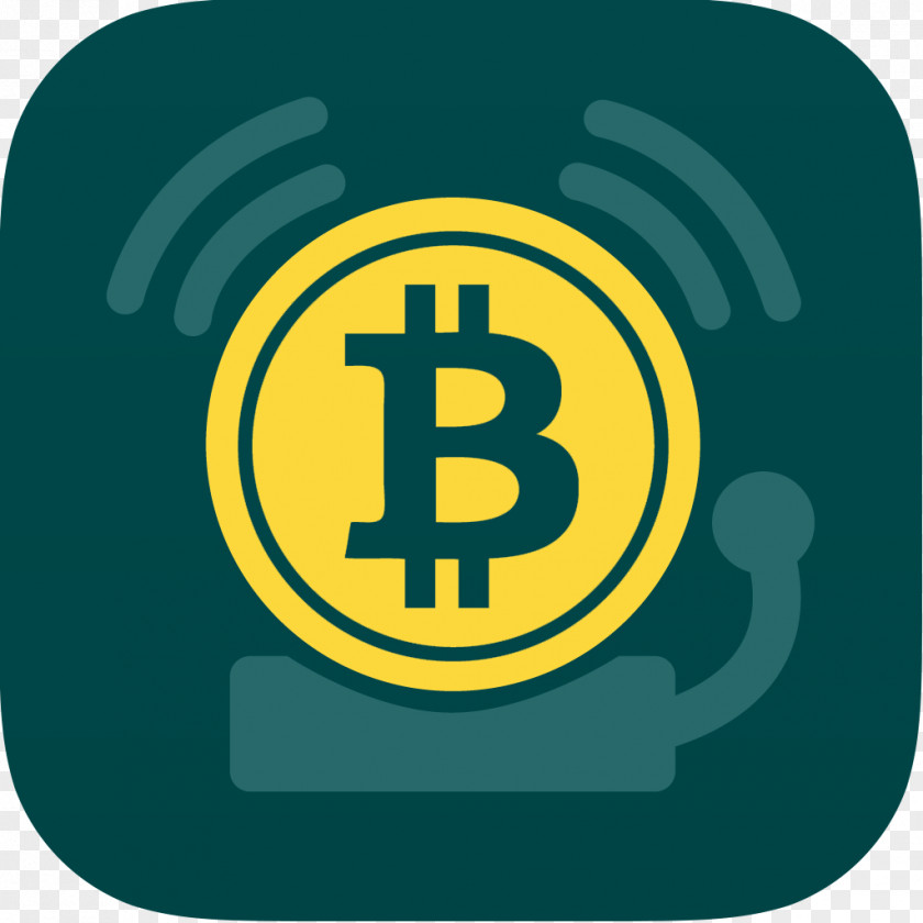 Bitcoin Cash Cryptocurrency SV Digital Wallet PNG