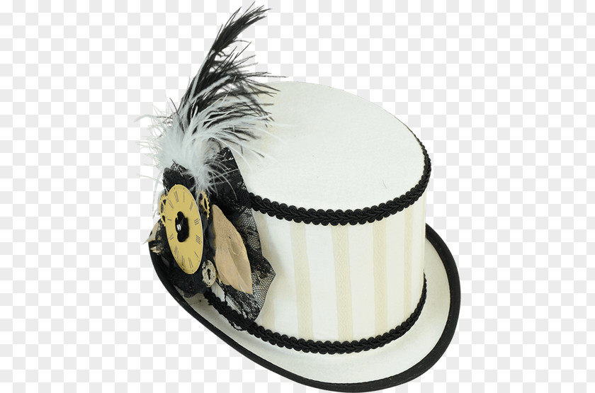 Cake Decorating Headgear CakeM PNG