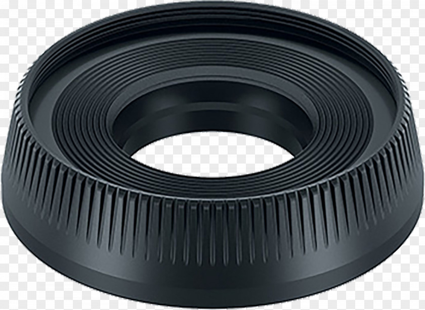 Camera Lens Canon EF Mount EF-S Hoods PNG