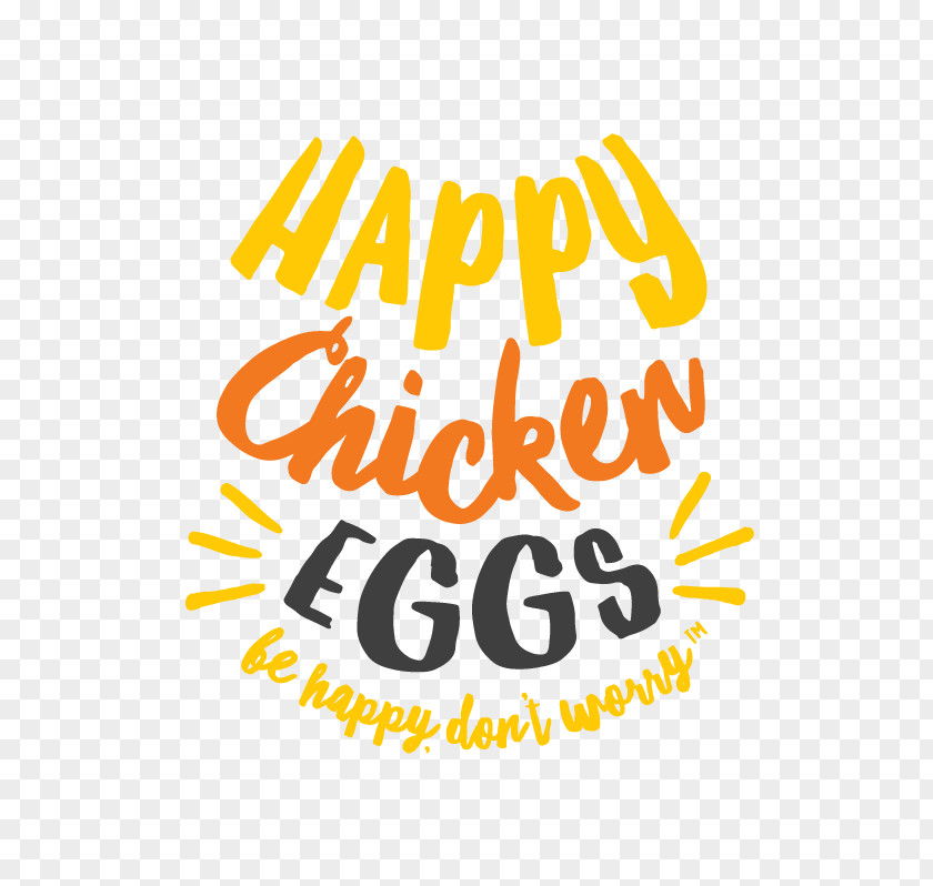 Chicken Lollipop Free-range Eggs The Happy Egg Company PNG