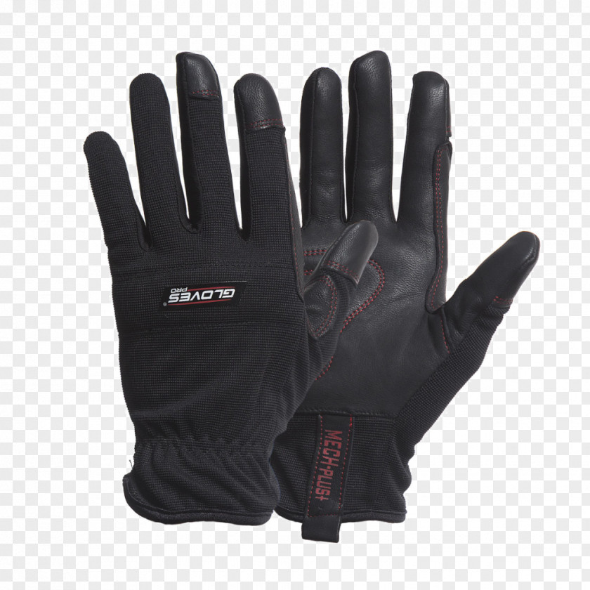 Cycling Glove Goatskin 2016 SHOT Show Leather PNG