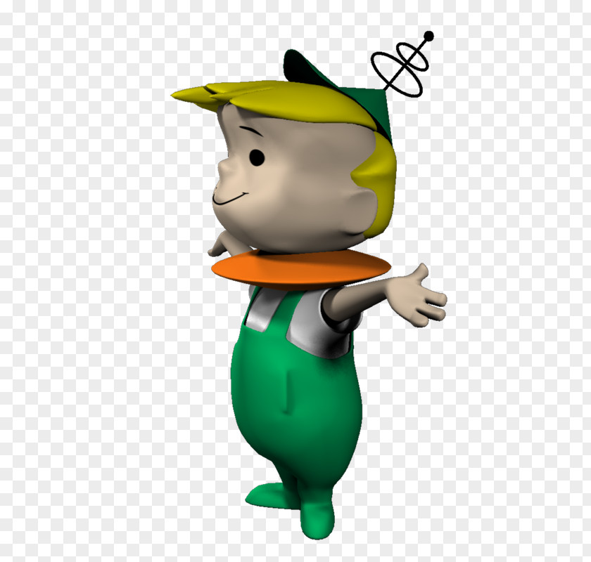 Design Character Mascot Clip Art PNG