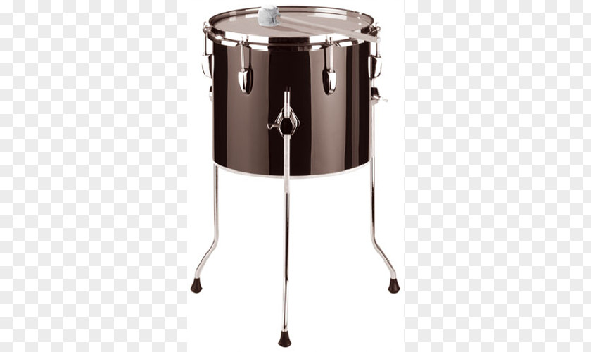 Drums Tom-Toms Timbales Snare Bass Drumhead PNG