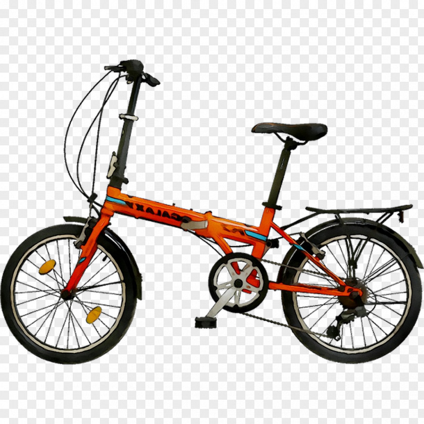 Electric Bicycle Folding DAHON Vitesse D8 2016 Price PNG