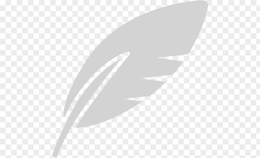 Feather Clip Art PNG