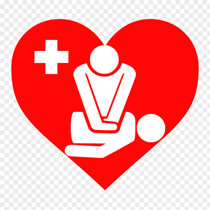 First Aid Facilities Supplies Cardiopulmonary Resuscitation Basic Life Support CPR And AED Advanced Cardiac PNG