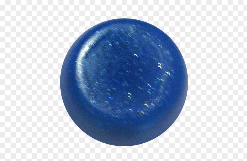 Gemstone Shades Of Blue Lapis Lazuli Azure PNG