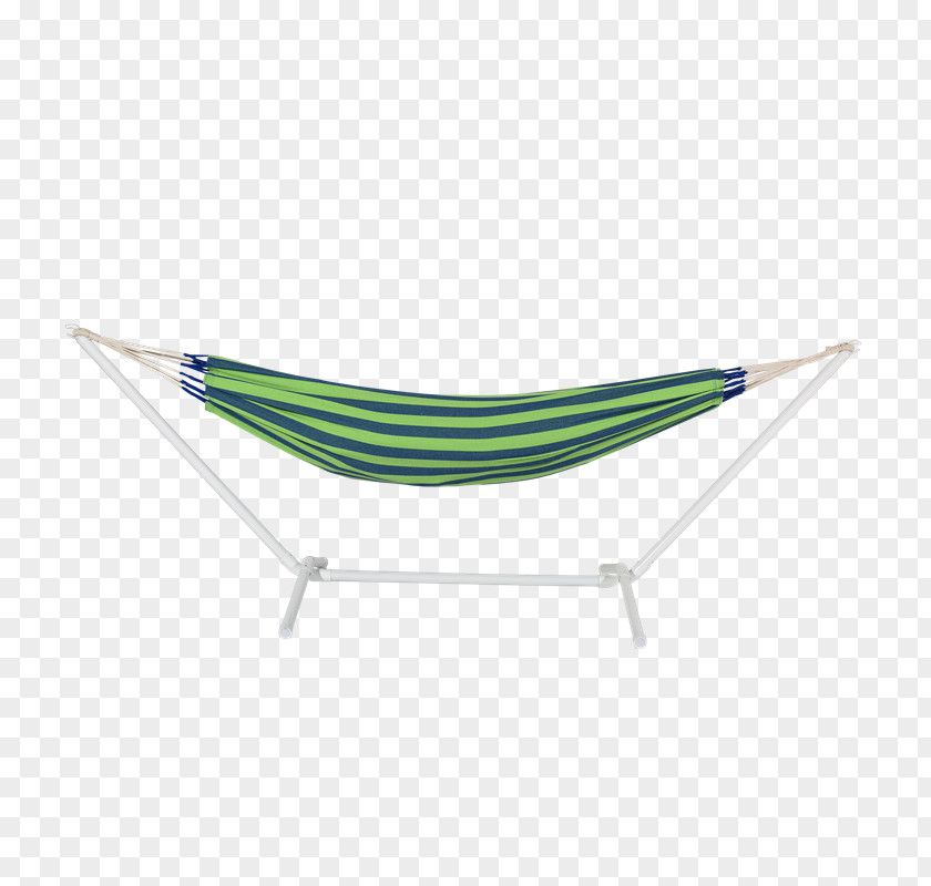 Hammock Swing Product Design Line Angle PNG