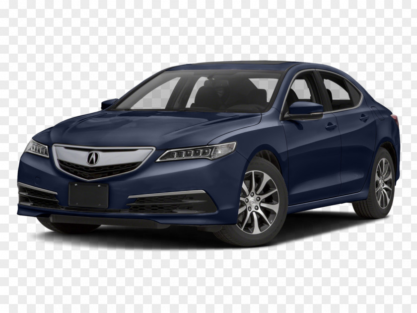 Honda 2017 Accord 2018 Car Pilot PNG