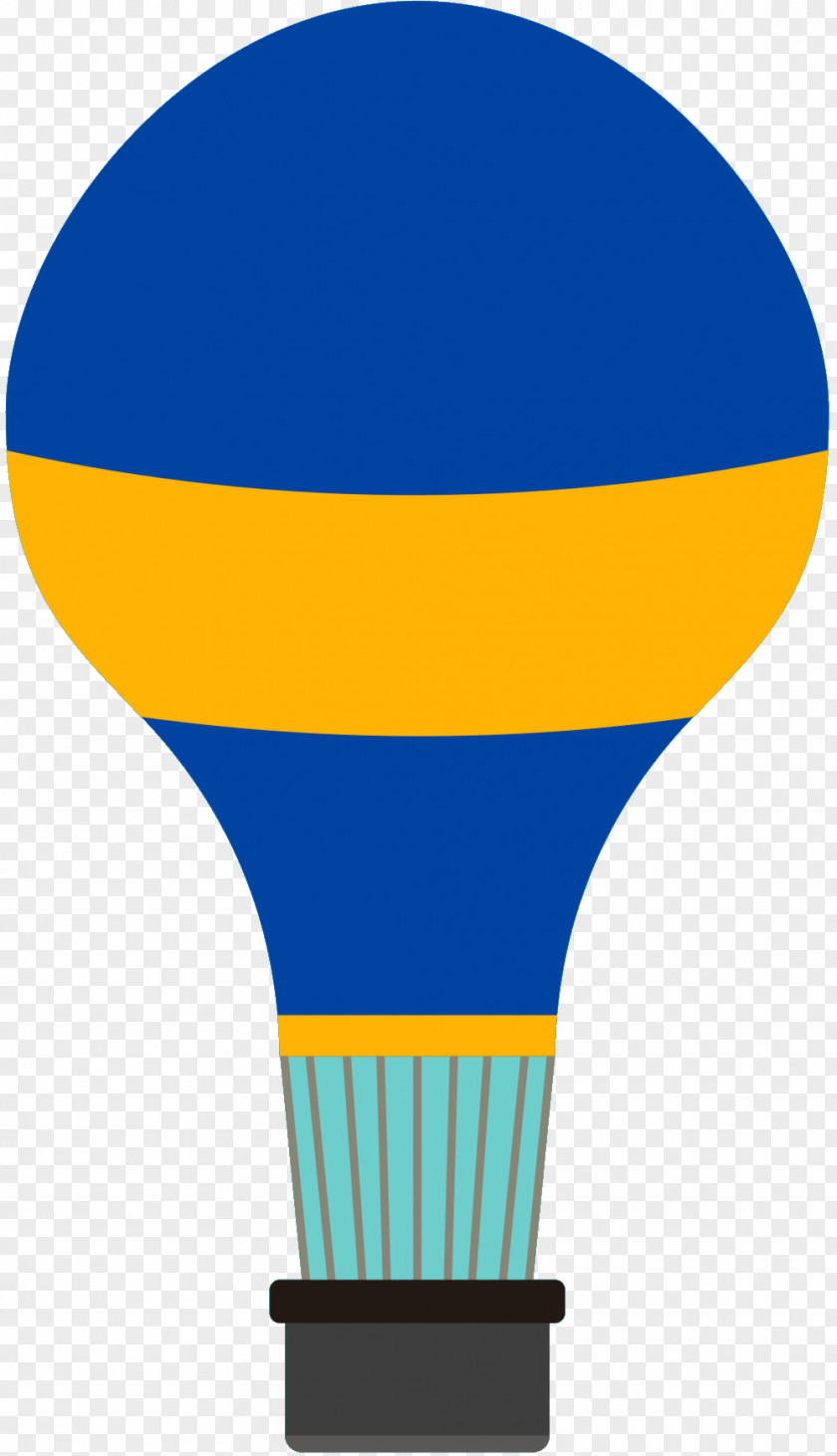 Hot Air Balloon Clip Art Product Design Line PNG