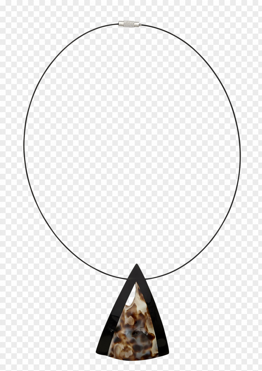 Jewellery Body Necklace Inlay Cowry PNG