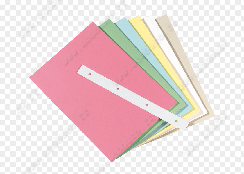 Line Paper Angle PNG