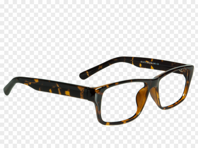 Mambo Sunglasses Optician Ray-Ban Contact Lenses PNG