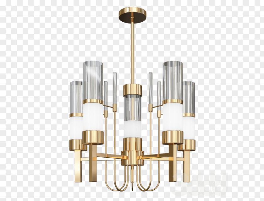 Mark Borghi Fine Art Inc Chandelier Lighting 3D Computer Graphics Light Fixture PNG