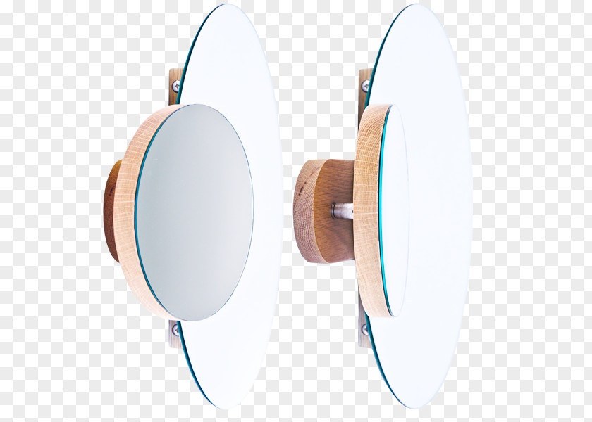 Mirror Eclipse Magnification Vanity Microsoft Azure PNG