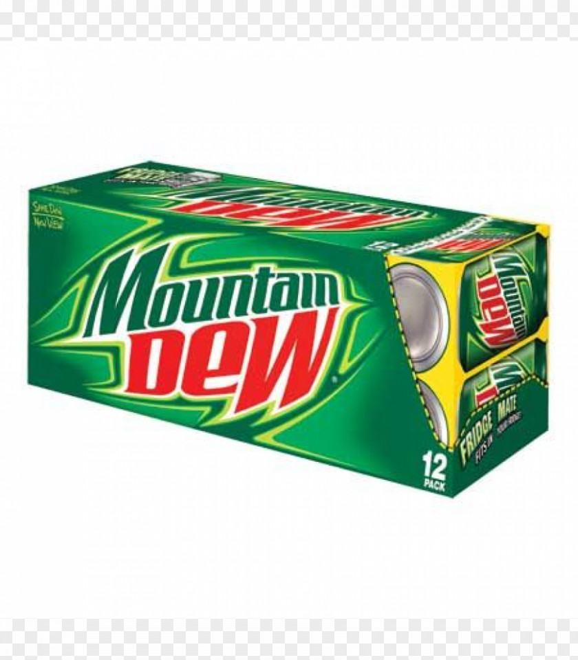 Mountain Dew Fizzy Drinks Pepsi Orange Juice Diet Coke PNG