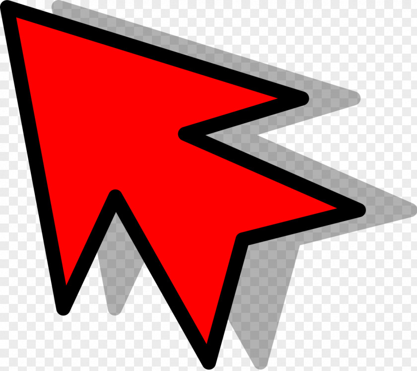 Order Now Button Arrow Red PNG