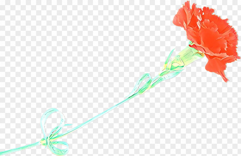 Painting Carnation Image Clove Drawing PNG