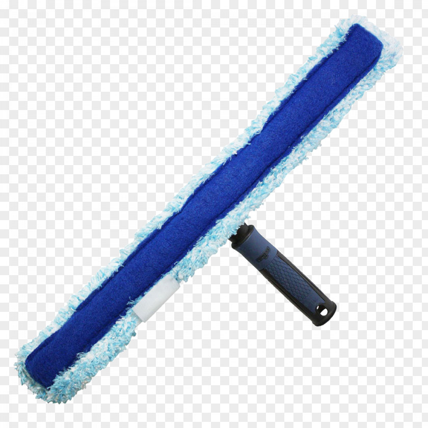 Pen Ballpoint Lamy Eraser PNG