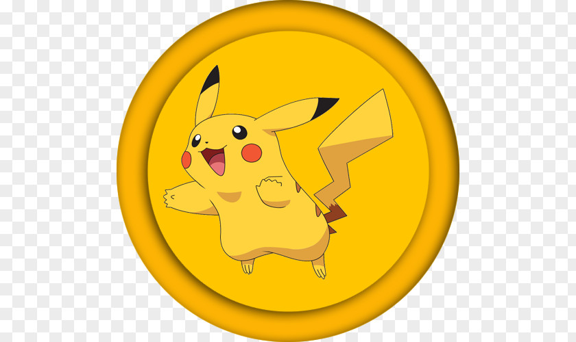 Pikachu Ash Ketchum Pidgeot Raichu Image PNG
