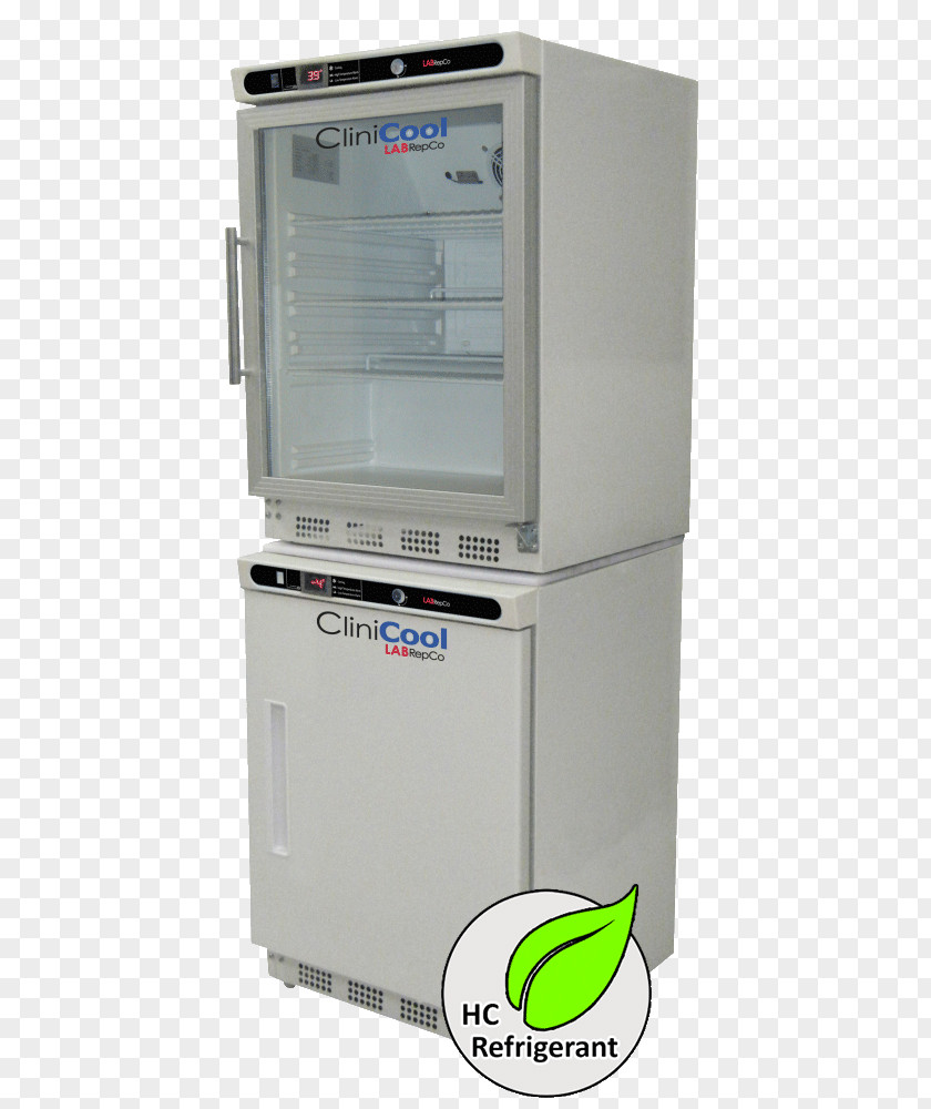 Refrigerator Vaccine Labrepco, LLC Freezers PH PNG