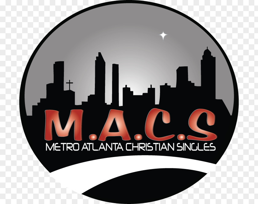 Revival Day Atlanta Metropolitan Area Single Person Destiny Worship Metro Christian Center PNG