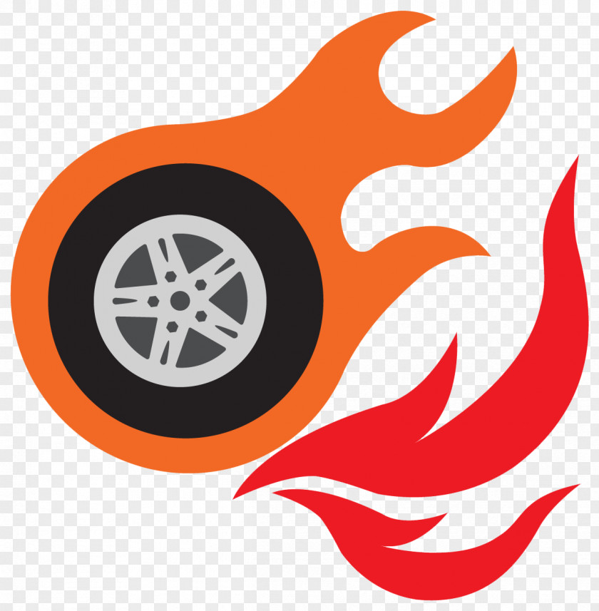 Salvation Automotive Design Brand Car Clip Art PNG