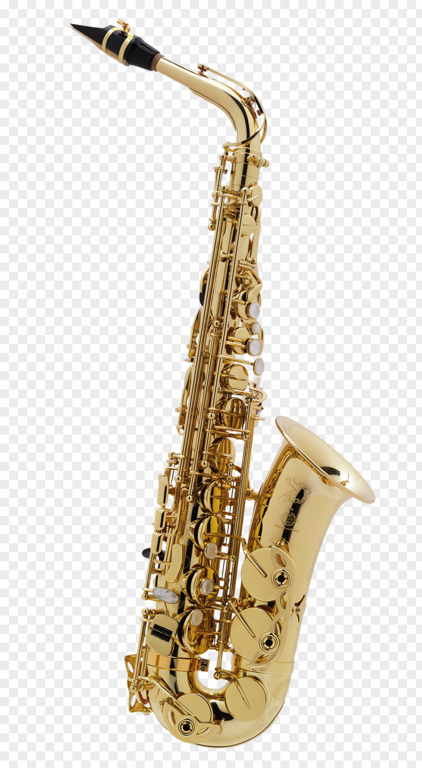 Saxophone Mantes-la-Ville Henri Selmer Paris Alto Musical Instruments PNG