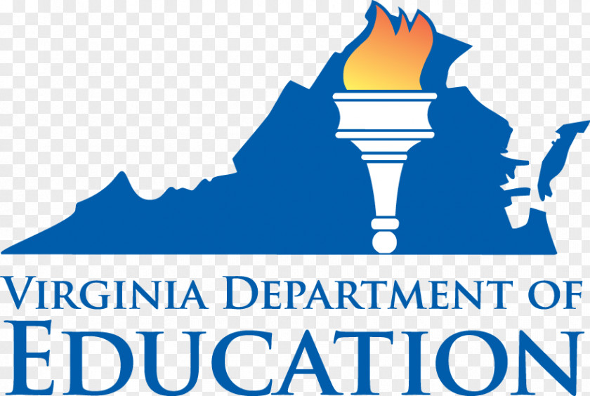 School VCU Of Education Virginia Department State PNG
