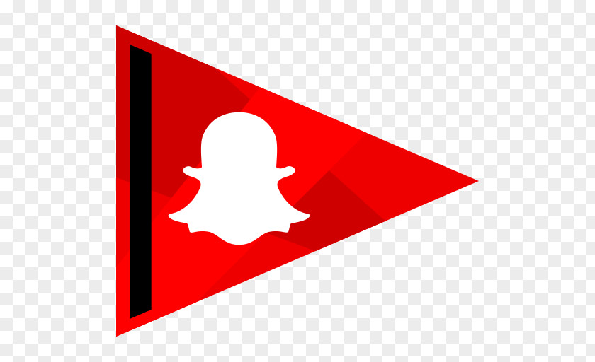 Social Media Snapchat Online Chat PNG