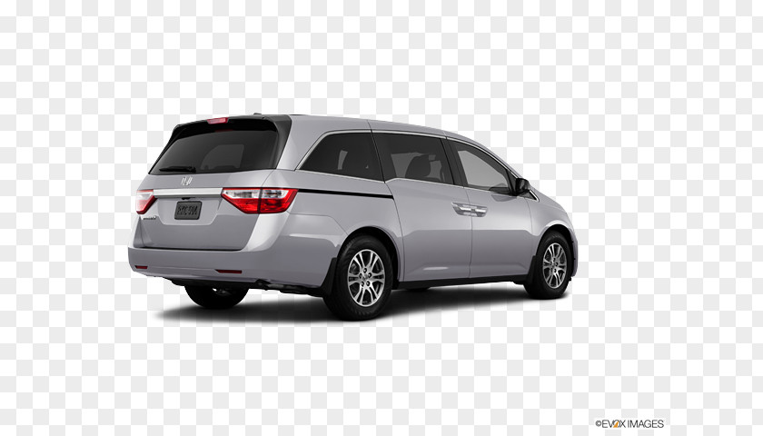 Subaru 2016 Legacy 2.5i Premium Sedan Used Car Automatic Transmission PNG