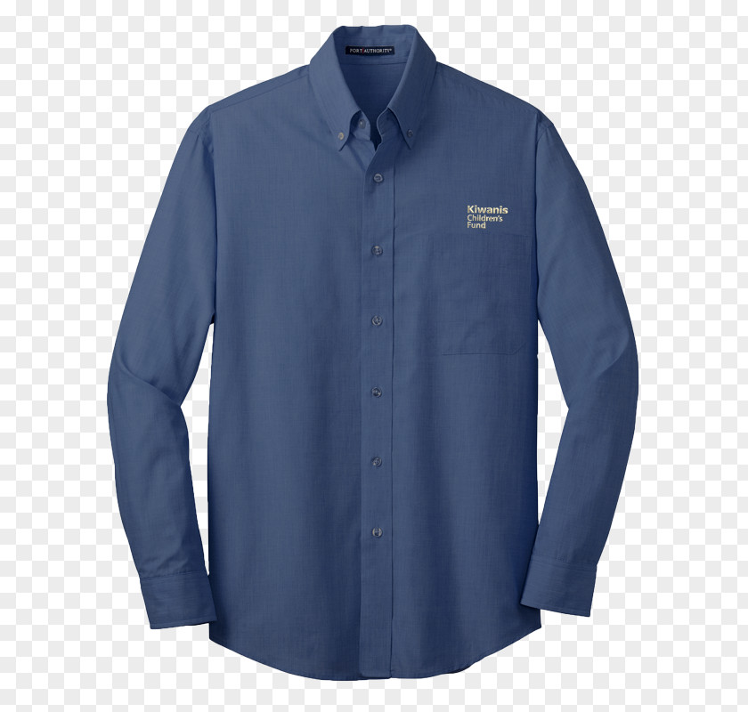T-shirt Hoodie Dress Shirt Polo PNG