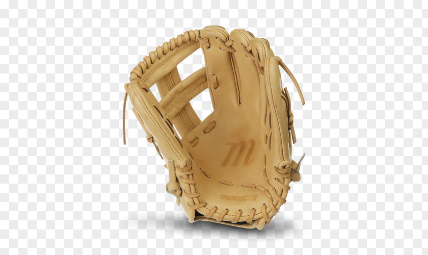 Taobao E-commerce Poster Baseball Glove Marucci Sports Infield PNG