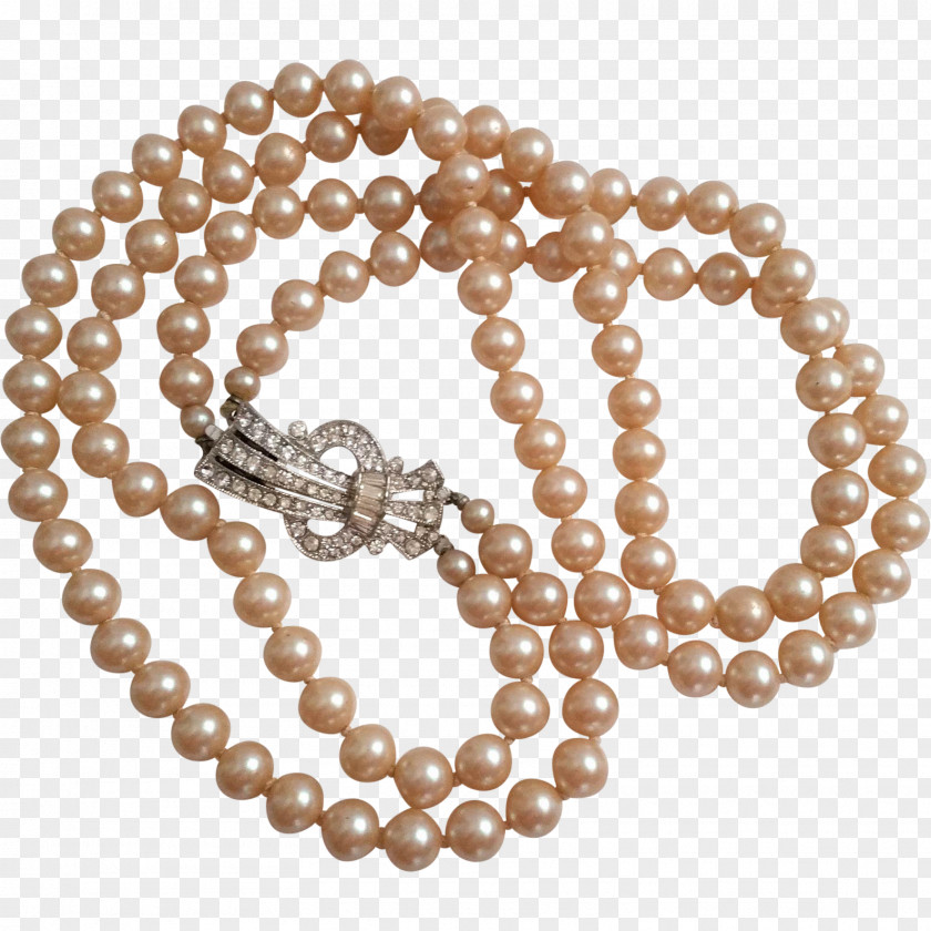 The Oriental Pearl Jewellery Necklace Clothing Accessories Gemstone PNG