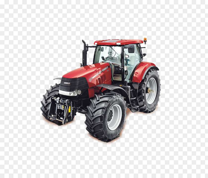 Tractor Case IH International Harvester CNH Industrial Caterpillar Inc. Corporation PNG