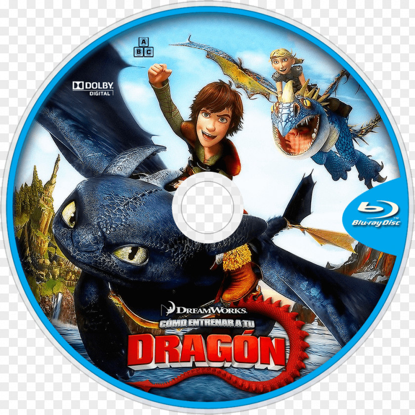 Train Your Dragoon Hiccup Horrendous Haddock III How To Dragon DreamWorks Animation Animated Film PNG