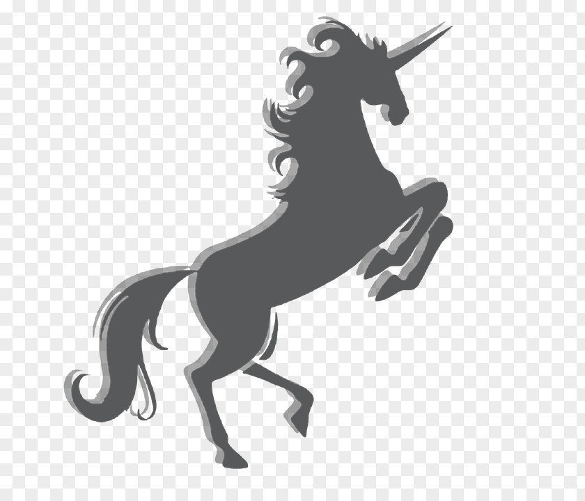 Unicorn Clip Art Vector Graphics Openclipart Free Content Royalty-free PNG