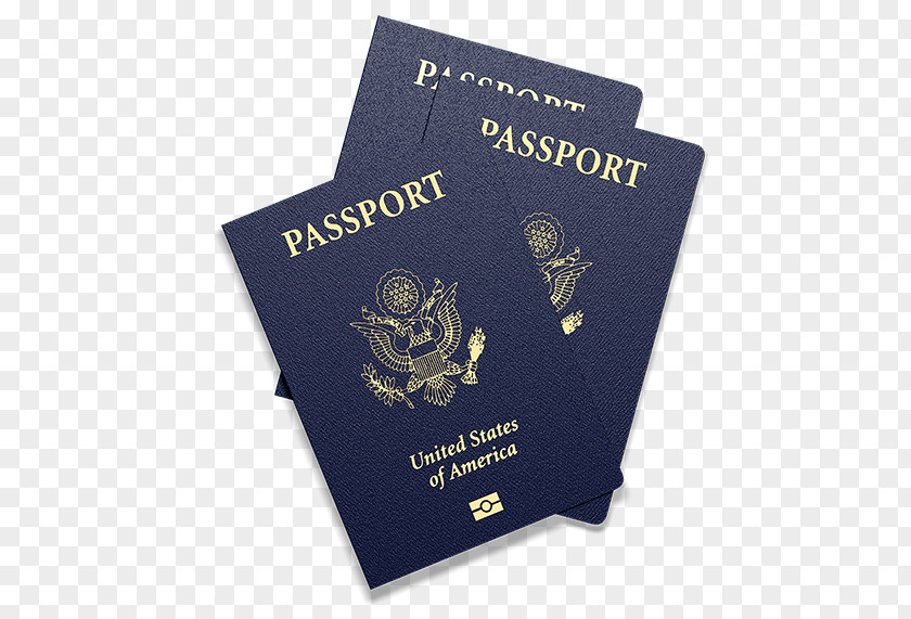 United States Passport Nationality Law Citizenship PNG