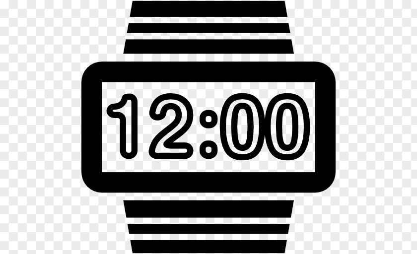 Watch Clock PNG