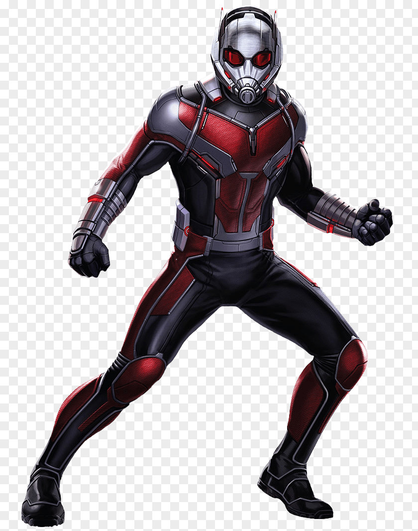 Ant-man Icon Ant-Man Hank Pym Wasp Captain America Marvel Cinematic Universe PNG