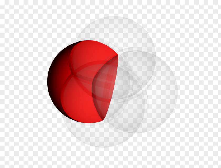 Ball Sphere PNG