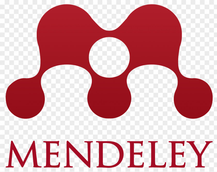 Bekasi Pattern Mendeley Logo Computer Software Reference Management Clip Art PNG