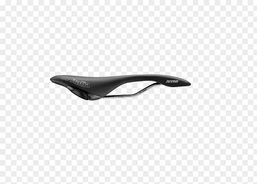 Bicycle Saddles Selle Italia Cycling PNG