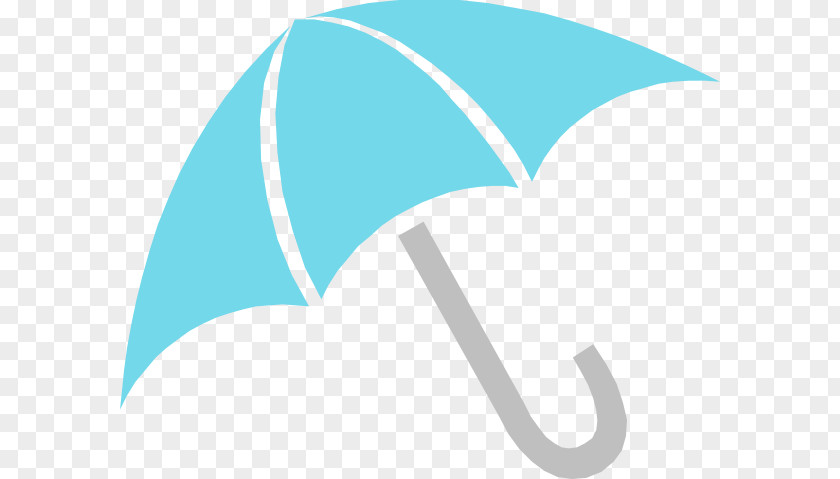 Cartoon Umbrella Free Content Clip Art PNG