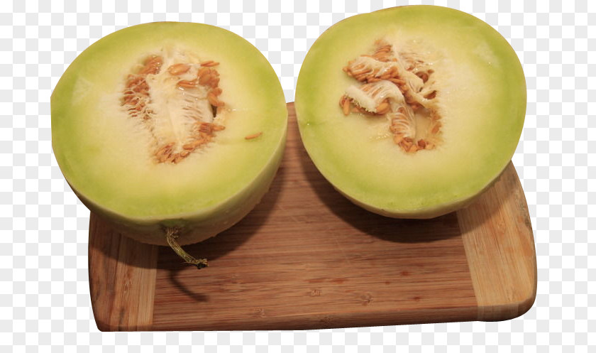 Delicious Melons Muskmelon Auglis PNG
