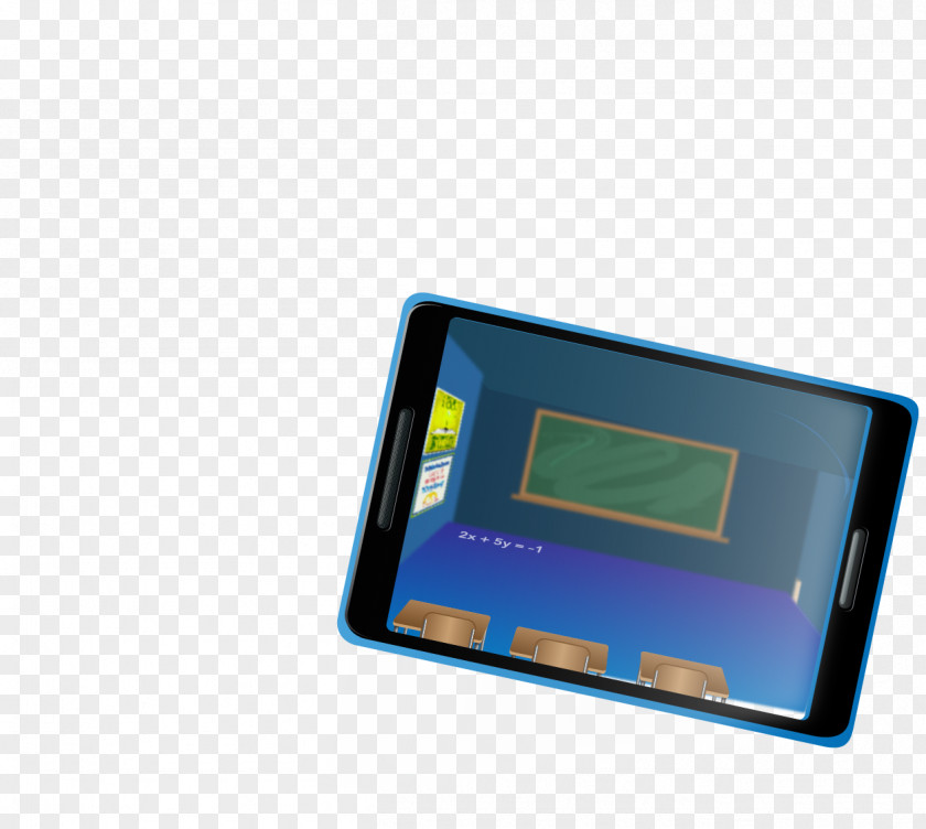 Design Electronics Display Device Multimedia PNG