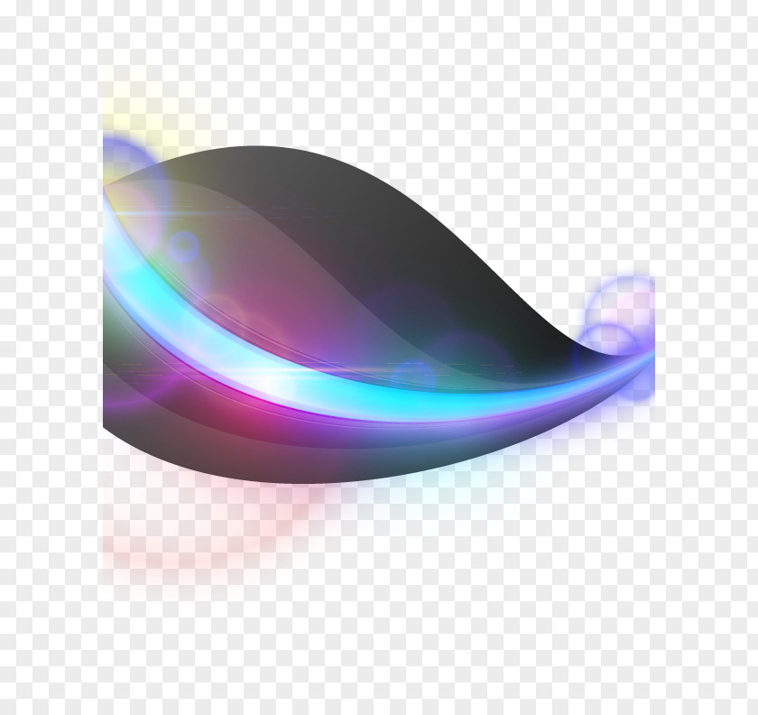 Dynamic Glow Download Google Images PNG