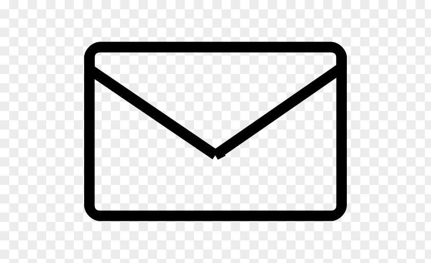 Envelope Mail Freemail Message PNG