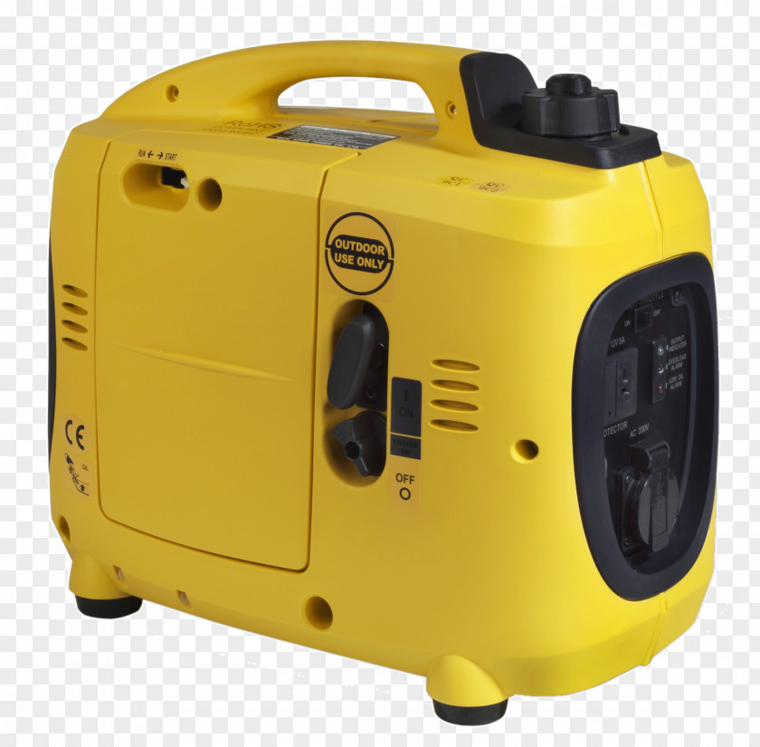 Fundacja Strefa Mocy Engine-generator Electric Generator Power Inverters Electricity Volt-ampere PNG